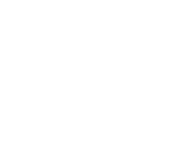 Good Hope Together