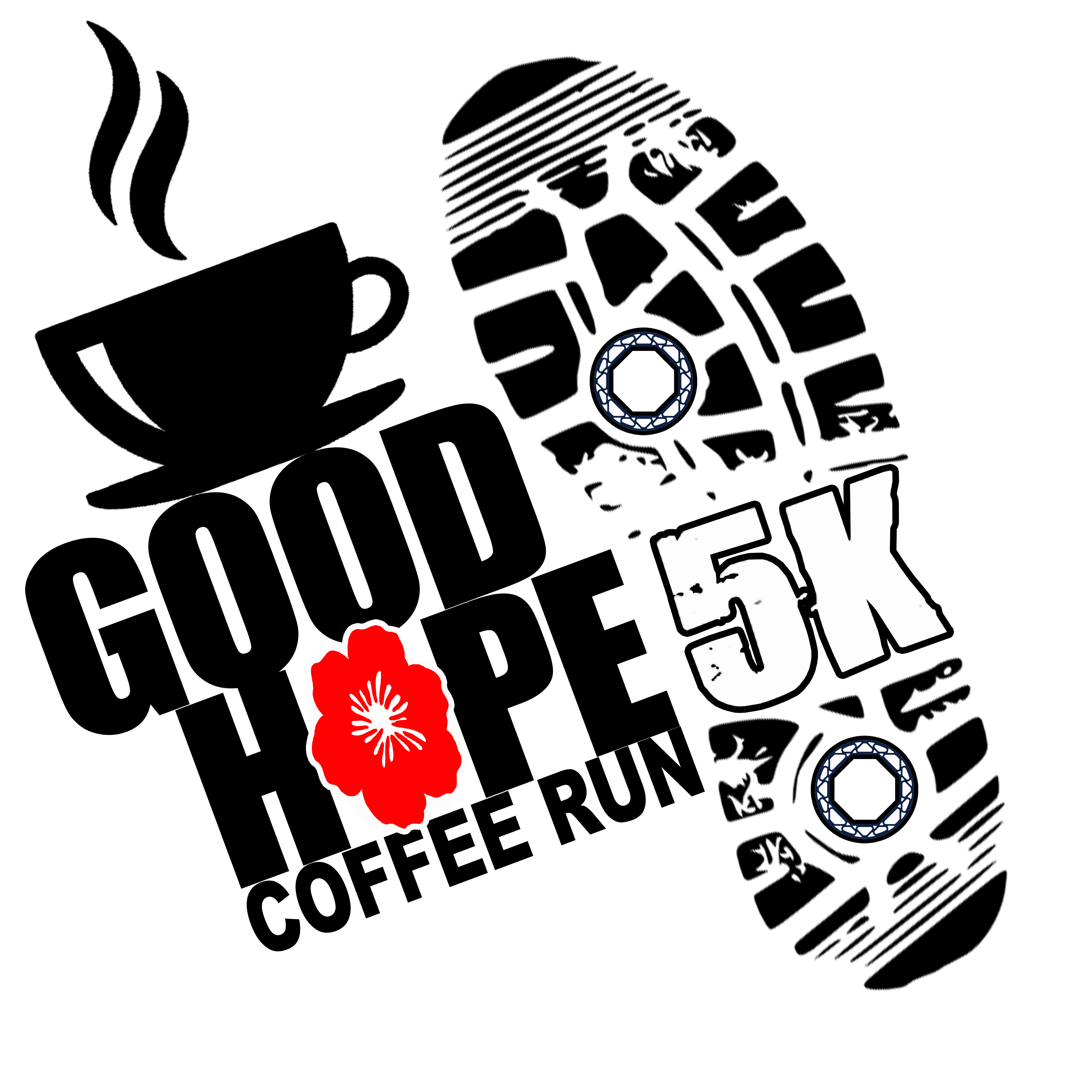 Good Hope Coffee 5K